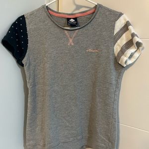 Columbia T-shirt